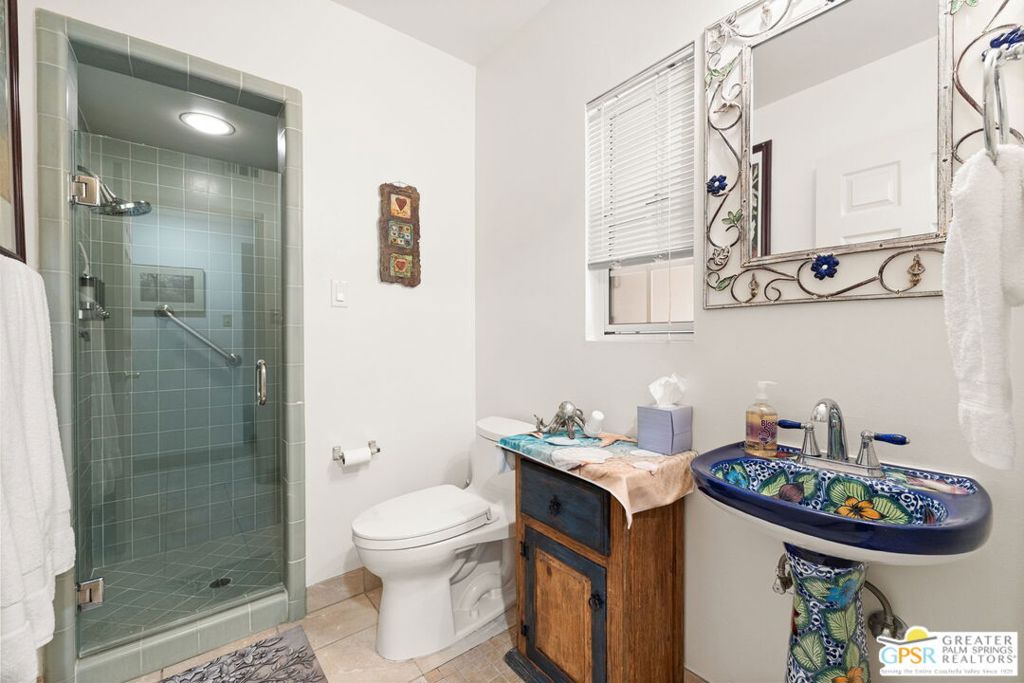 Sunrise Park - Residential