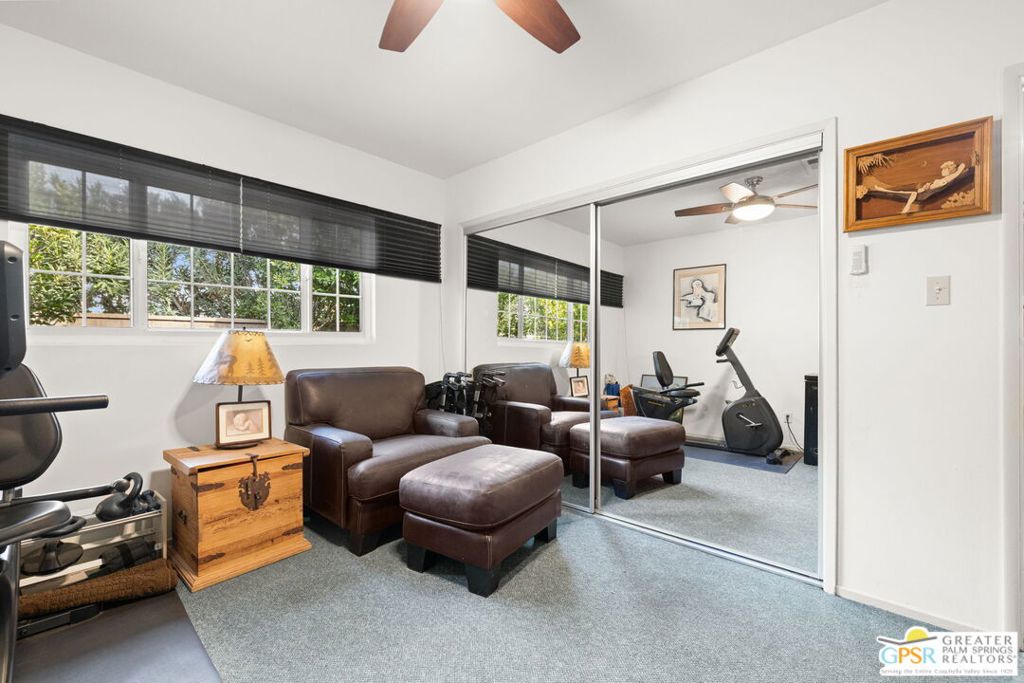 Sunrise Park - Residential