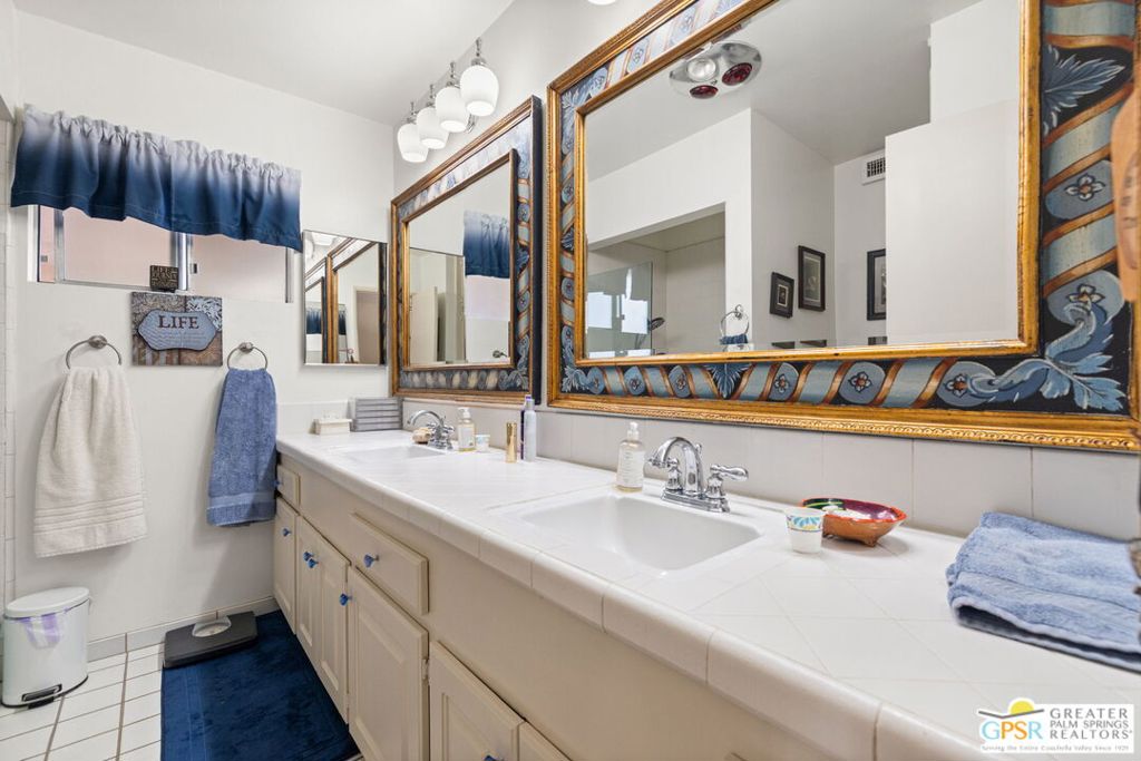 Sunrise Park - Residential