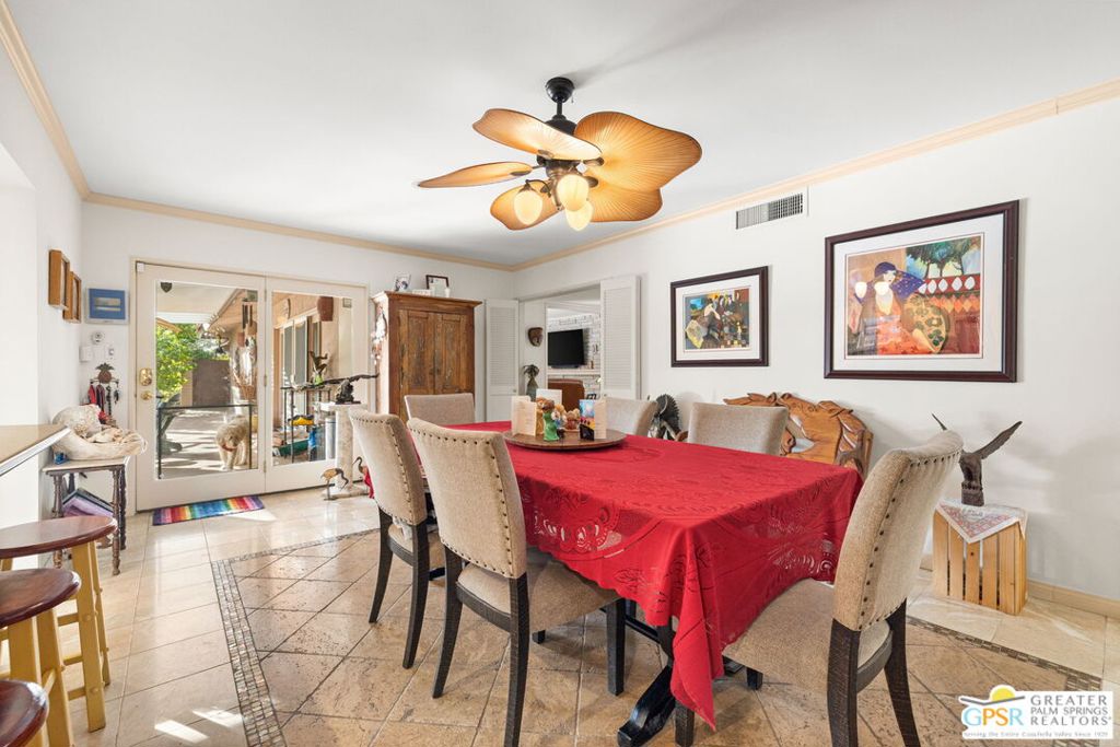 Sunrise Park - Residential