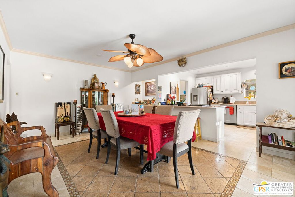 Sunrise Park - Residential