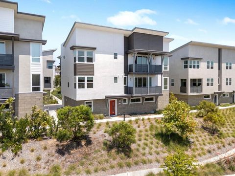 Photo of 10443 Newbliss Way Way, San Diego, CA 92126 (MLS # 260011785SD)