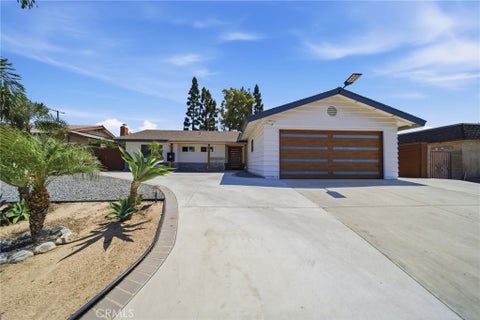 Photo of 14762 Carfax DR, Tustin, CA 92780 (MLS # PW26192466)