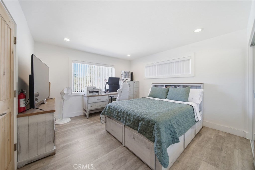 14762 Carfax