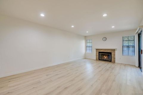 12051 Alta Carmel Ct 208 San Diego CA 92128