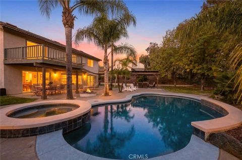 42928 Agena Street Temecula CA 92592