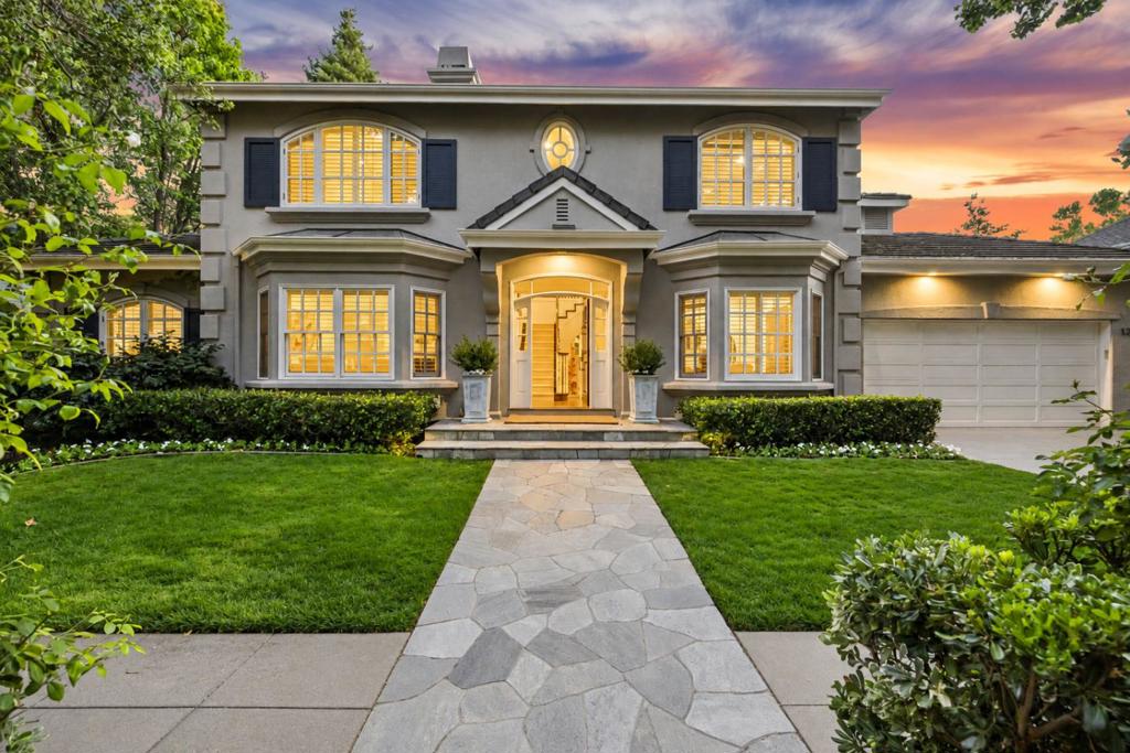 130 Gloria Circle