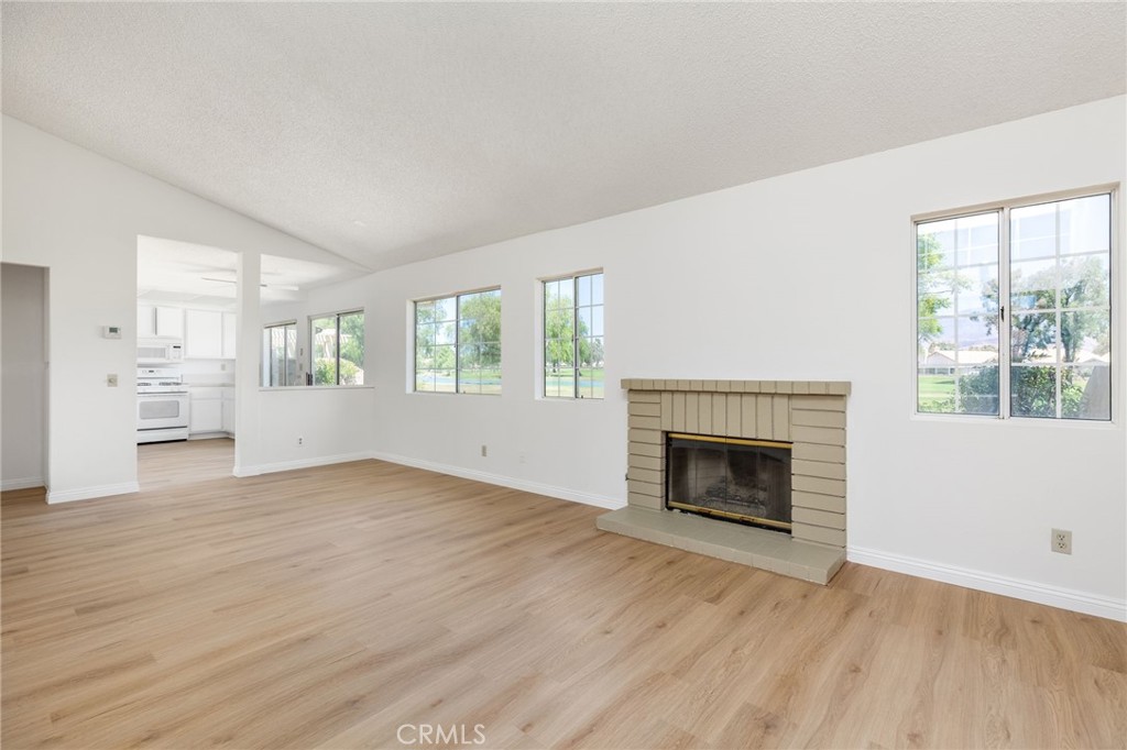5401 w palmer drive