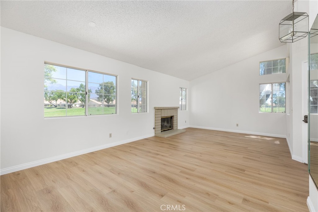 5401 w palmer drive