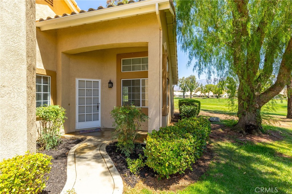 5401 w palmer drive