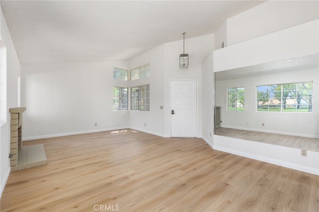 5401 w palmer drive