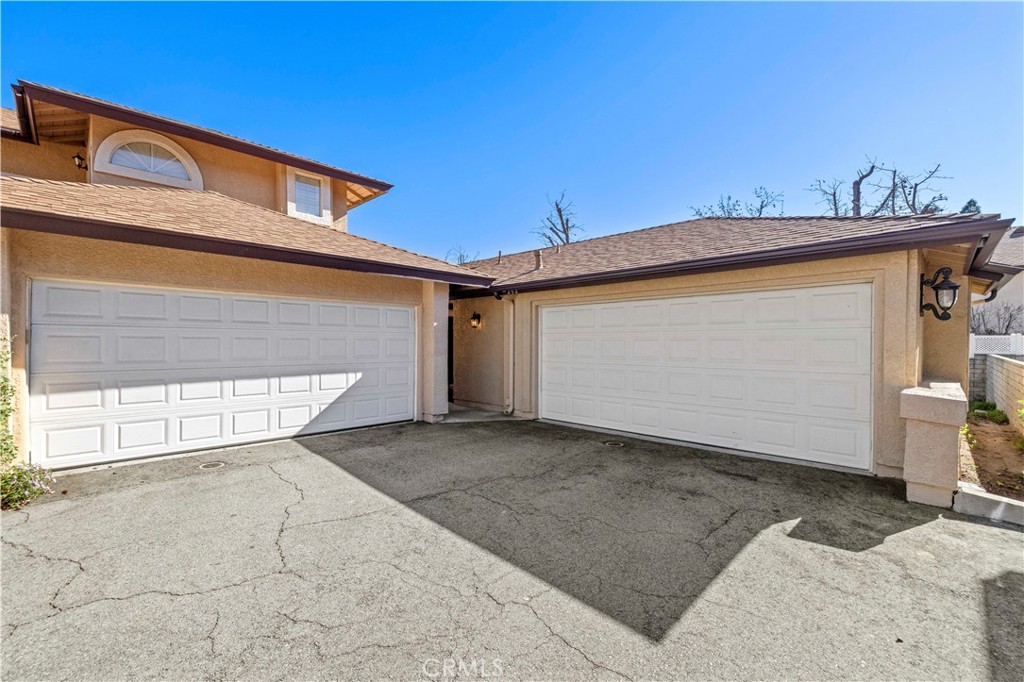 22914 Banyan Place 202