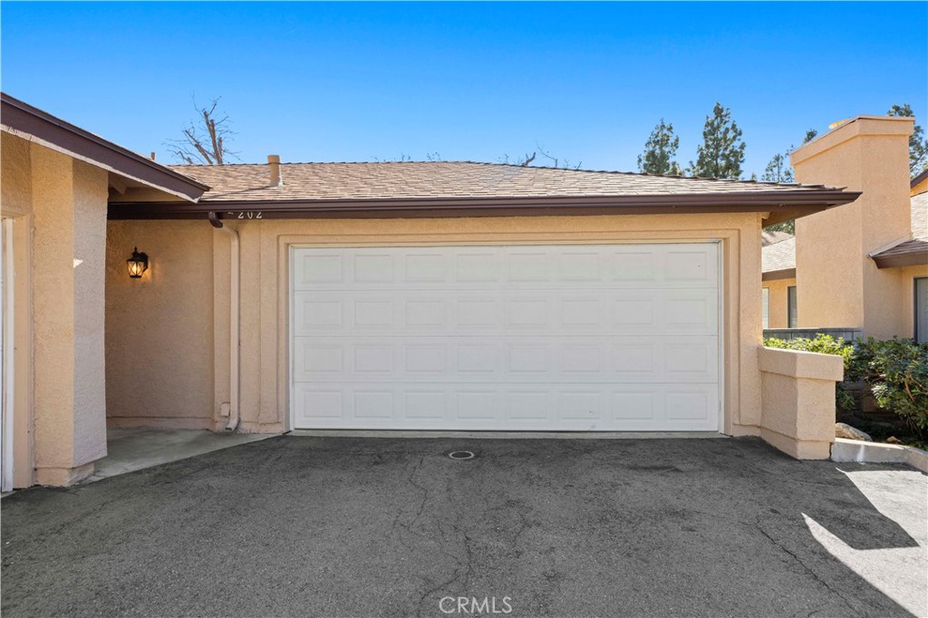 22914 Banyan Place 202