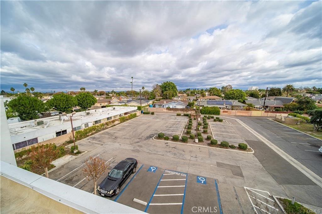 12600 Brookhurst Street 200