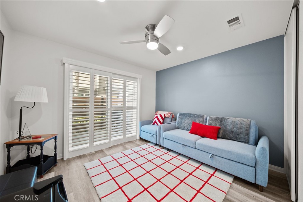 14043 Royalton Lane 2