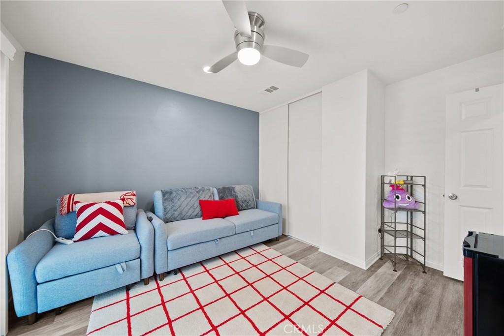 14043 Royalton Lane 2