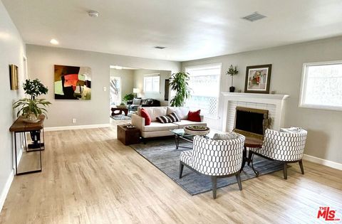 4203 W 141st Street Hawthorne CA 90250