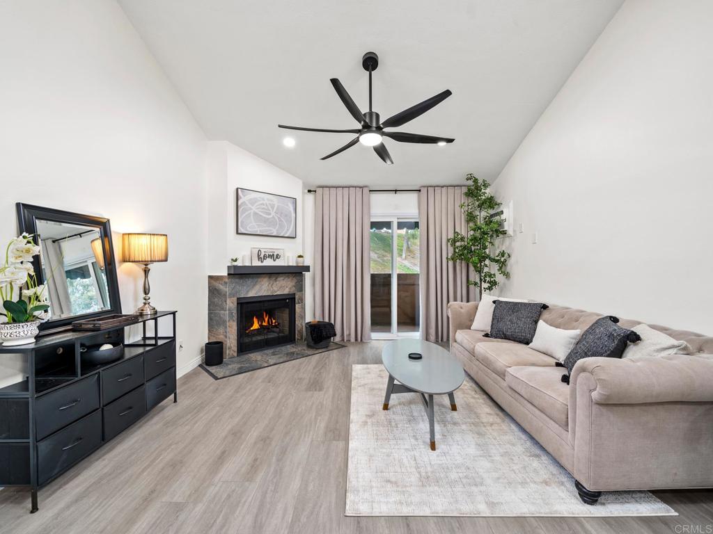 2920 Briarwood Rd Unit A12