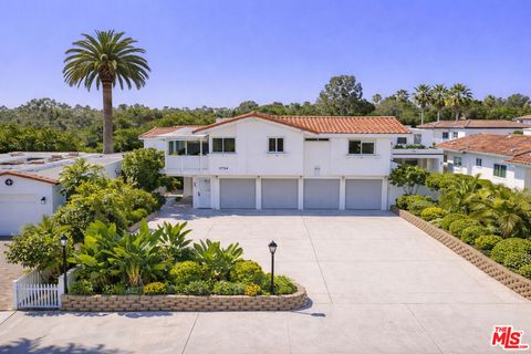 3736 Mississippi Street San Diego CA 92104