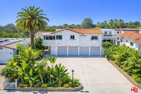 Photo of 3736 Mississippi Street, San Diego, CA 92104 (MLS # 26664941)