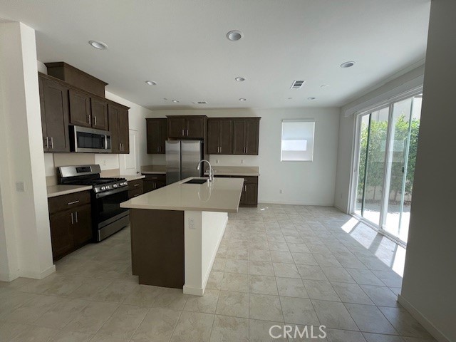 26149 Park Avenue 46