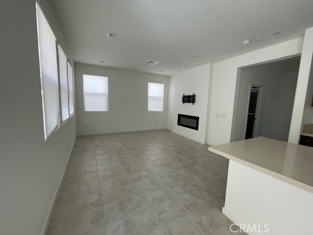 26149 Park Avenue 46