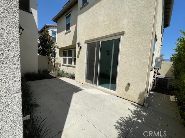 26149 Park Avenue 46