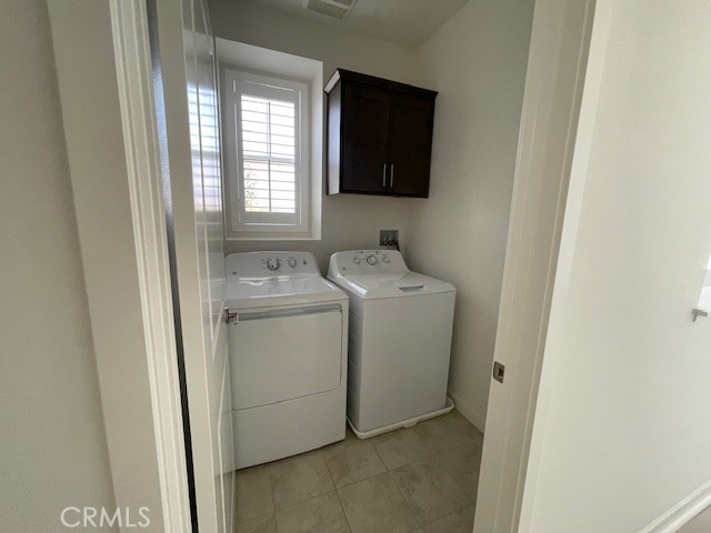 26149 Park Avenue 46