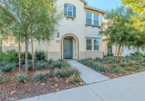 26149 Park Avenue 46 Loma Linda CA 92373