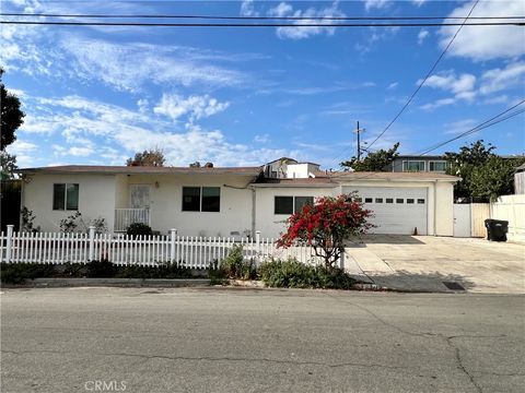 412 San Alberto San Diego CA 92114