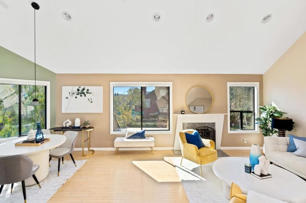 Photo of 953 Shoreline Drive, San Mateo, CA 94404 (MLS # ML82032033)