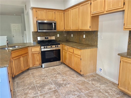 25192 MEADOW WALK ST UNIT 1, MURRIETA, CA 92562 - Image 8dc8f80f7613670b32e1d9b35d2c97b3/2571355929