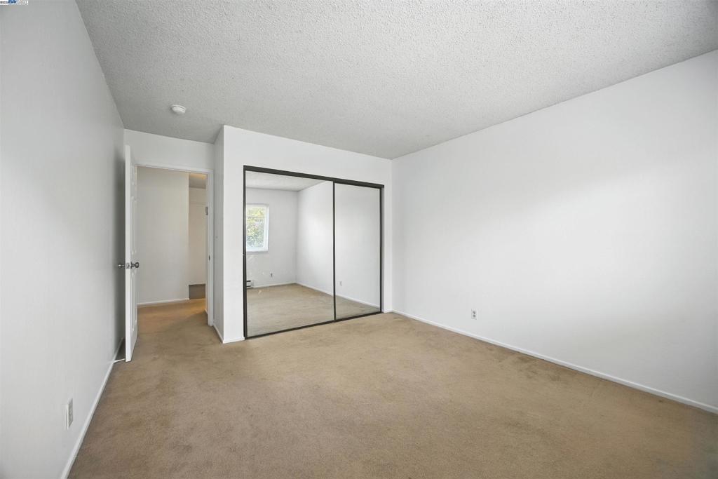 PARK WEBSTER - Residential