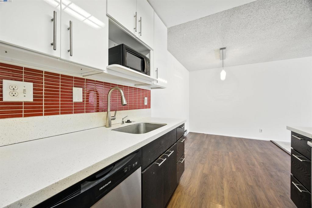 PARK WEBSTER - Residential