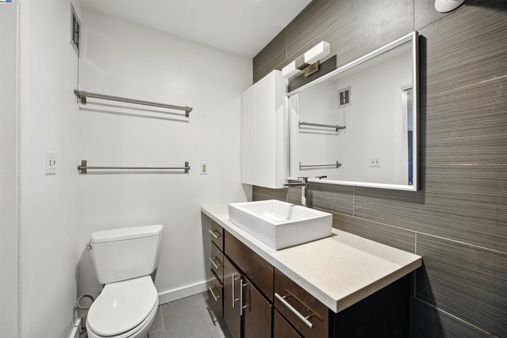 PARK WEBSTER - Residential