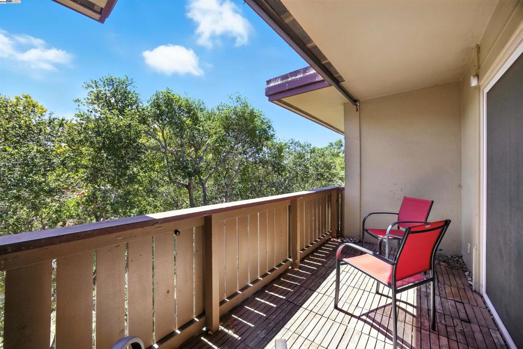 PARK WEBSTER - Residential