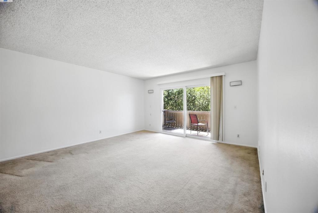 PARK WEBSTER - Residential