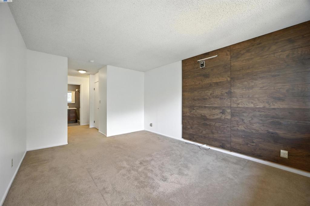 PARK WEBSTER - Residential