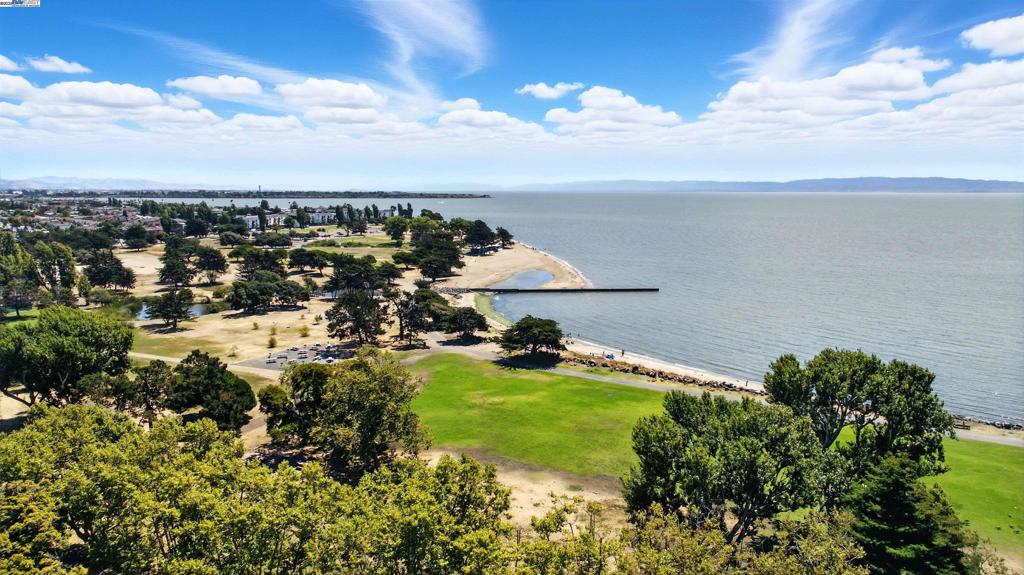 PARK WEBSTER - Residential