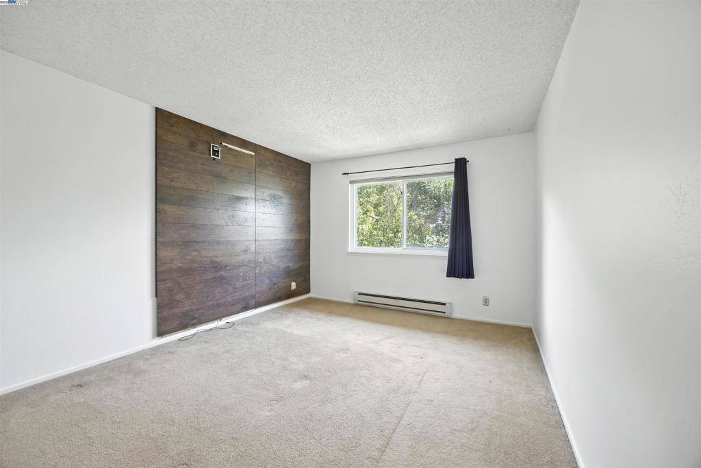 PARK WEBSTER - Residential
