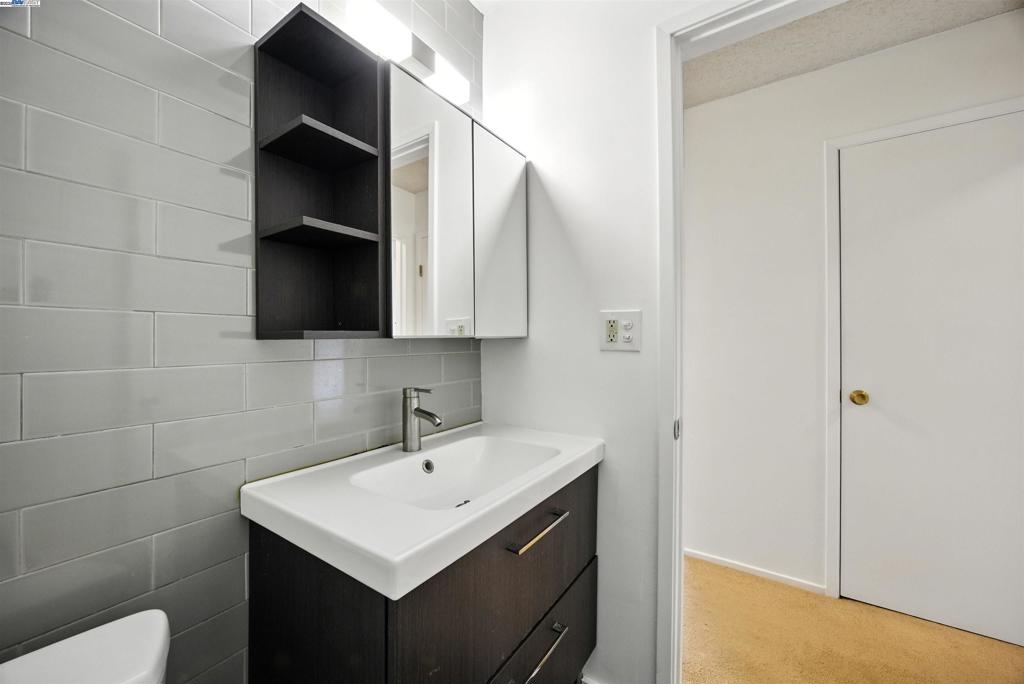 PARK WEBSTER - Residential