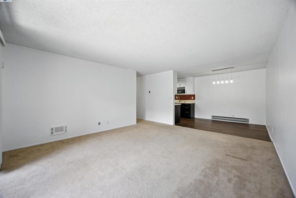 PARK WEBSTER - Residential
