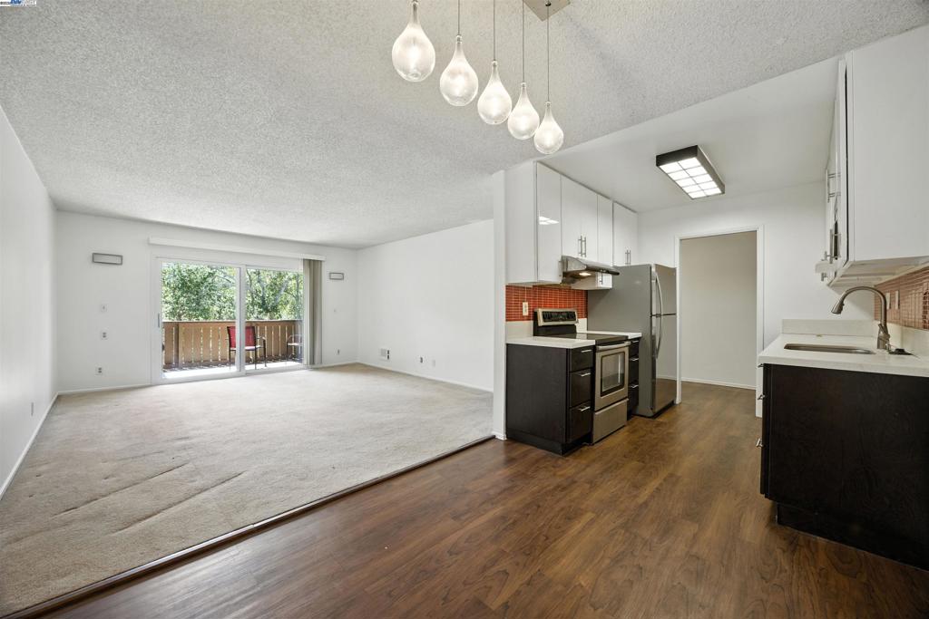 PARK WEBSTER - Residential