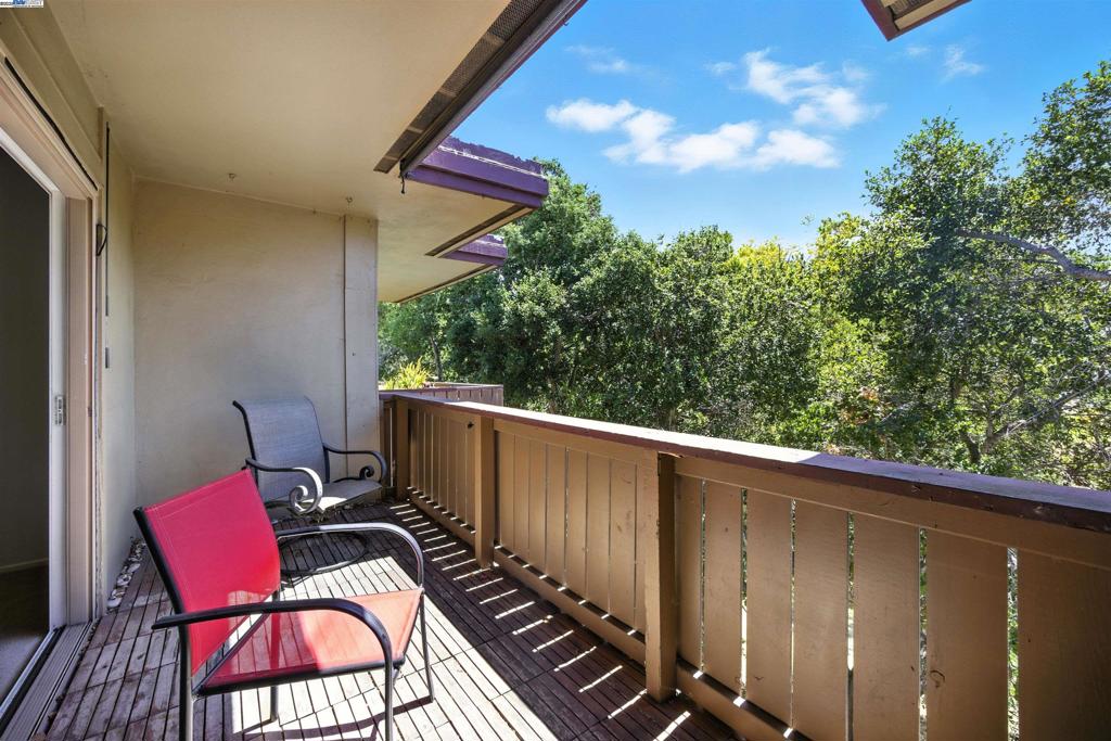PARK WEBSTER - Residential