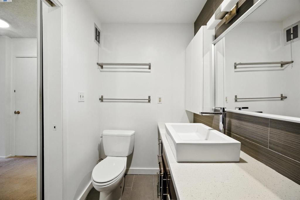 PARK WEBSTER - Residential
