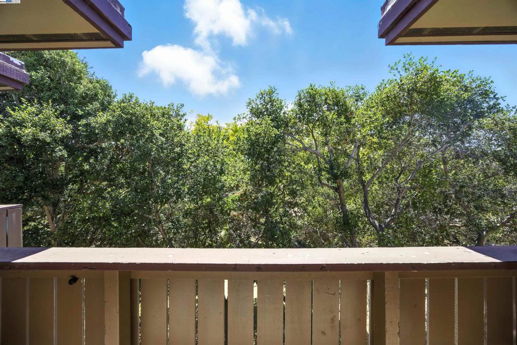 PARK WEBSTER - Residential