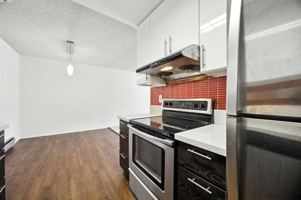 PARK WEBSTER - Residential