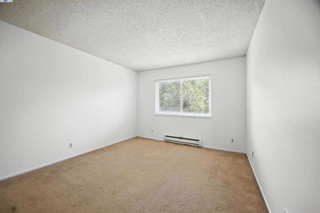 PARK WEBSTER - Residential