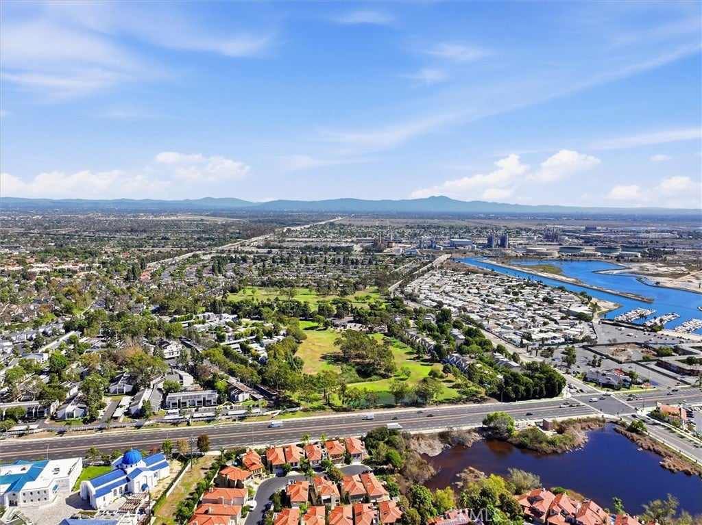 576 N Bellflower 341