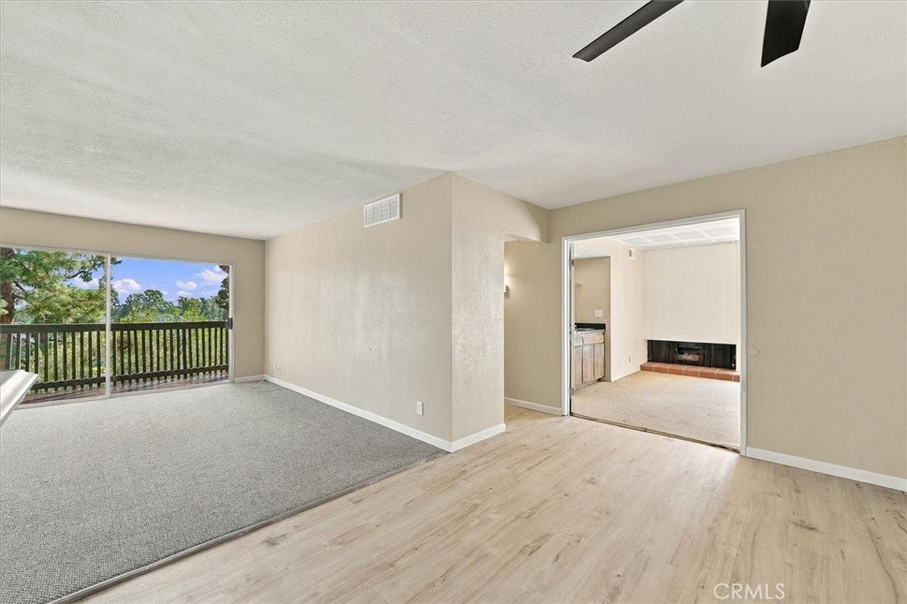 576 N Bellflower 341